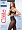 CONTE SLIMFIT 40 Колготки женские с широким моделирующим поясом Lycra®