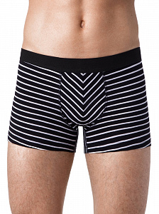 БРЕСТСКИЕ ТРУСЫ МУЖСКИЕ 6301 BOXER SHORTS
