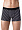 БРЕСТСКИЕ ТРУСЫ МУЖСКИЕ 6301 BOXER SHORTS