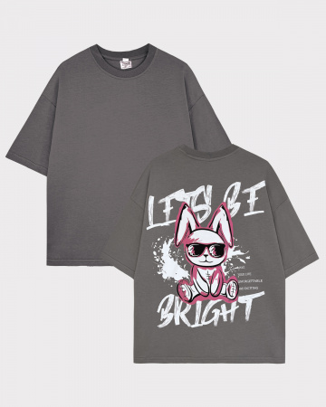 Футболка Футболка