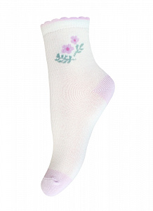 БРЕСТСКИЕ НОСКИ ДЕТСКИЕ 3086