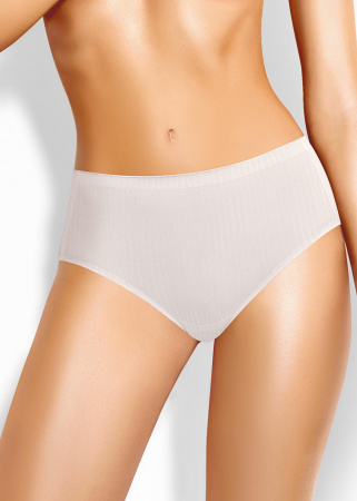 Трусы слипы женские