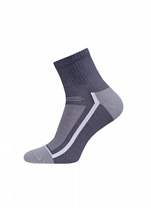 БРЕСТСКИЕ НОСКИ МУЖСКИЕ 2336 ACTIVE (укороченные)