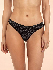 Трусы стринги женские