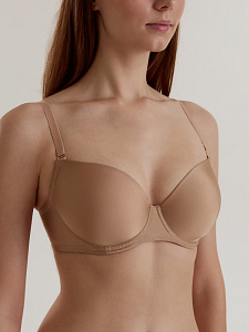 CONTE DAY BY DAY RB3207 Бюстгальтер женский
