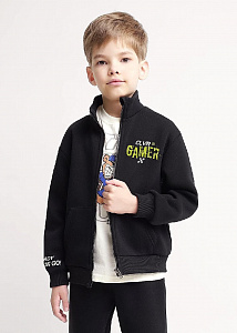 Куртка для мальчика