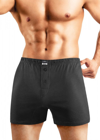 Трусы боксеры мужские