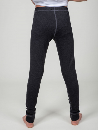 Кальсоны (термобелье) для мальчика Кальсоны (термобелье) для мальчика