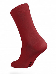 Носки мужские