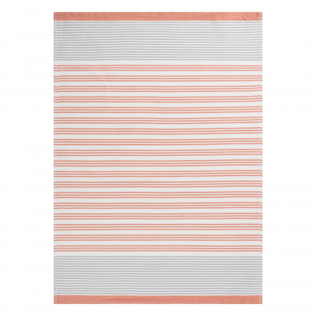 Полотенце 50х70