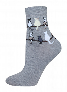 БРЕСТСКИЕ НОСКИ ДЕТСКИЕ 3081