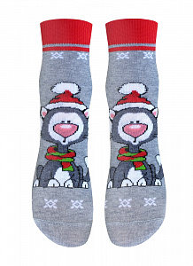 БРЕСТСКИЕ НОСКИ ДЕТСКИЕ 3079 KIDS