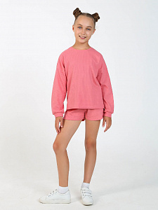 Комплект для девочки