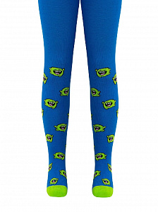 Колготки детские