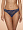Трусы бразилиана женские