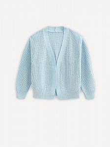 ESLI Жакет для девочки 24С-22СП