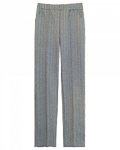 Брюки женские