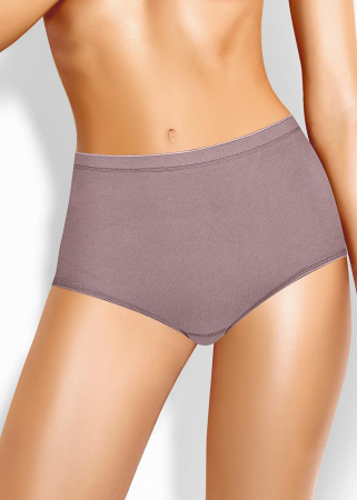 Трусы утягивающие женские