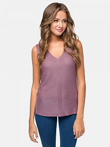 CONTE LDK 015 Джемпер вязаный