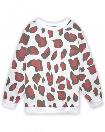 Джемпер женский