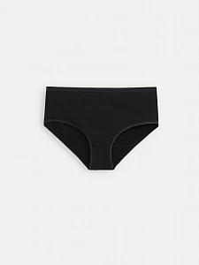 CONTE BASIC COLLECTION LB 5012 Трусы женские (в пакете)