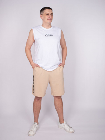 Шорты мужские Шорты мужские