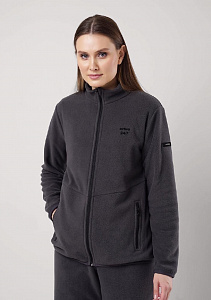 Куртка женская