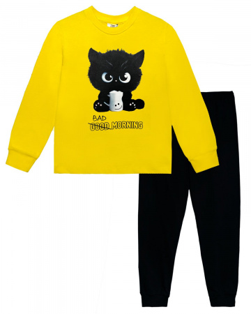 Пижама для мальчика Пижама для мальчика