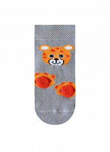 БРЕСТСКИЕ НОСКИ ДЕТСКИЕ 3086 BABY