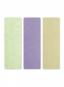 Conte-kids BRAVO 14С-123СП