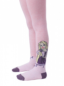 Conte-kids ©Disney "Принцессы"