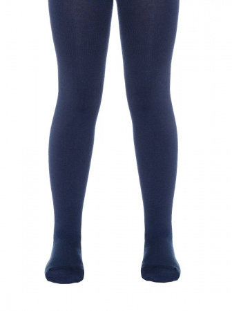 Колготки детские