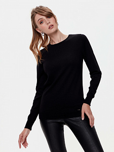 CONTE LDK 177 Джемпер женский