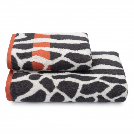 Полотенце махровое 70х130