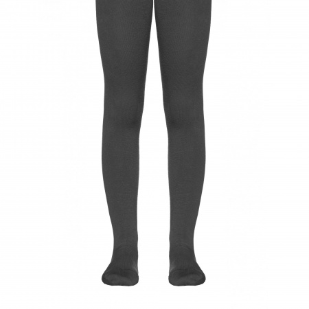 Колготки детские