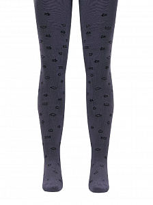 Колготки детские