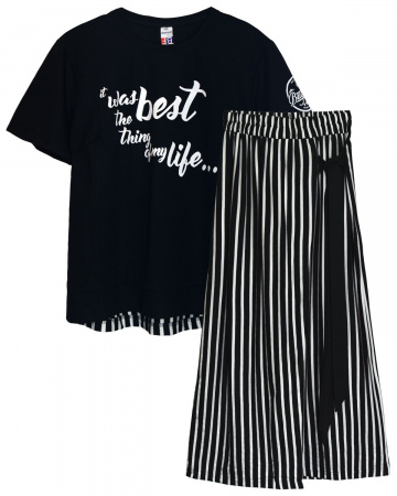 Комплект женский