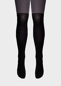 Колготки для девочки