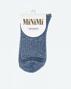 Носки женские Inverno