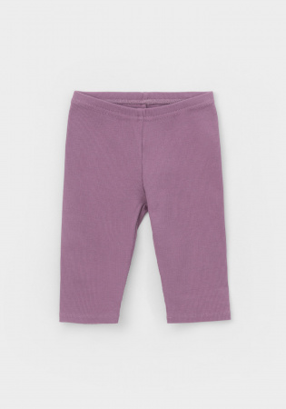 Бриджи для девочки