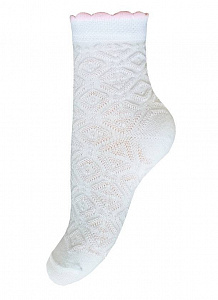 БРЕСТСКИЕ НОСКИ ДЕТСКИЕ KIDS 3082 (с рисунком)