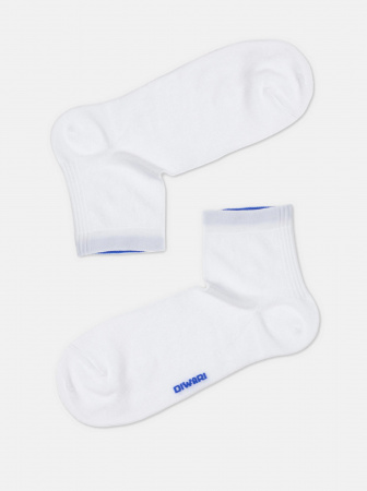 Носки мужские Active