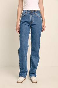 CONTE Джинсы женские CONTE CON-949