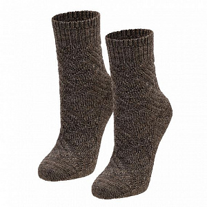 Носки женские