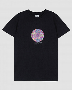 Футболка женская