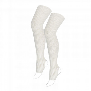 Гетры женские