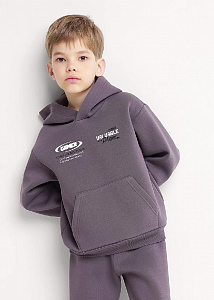 Джемпер для мальчика