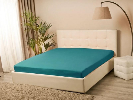 Простыня 90х200