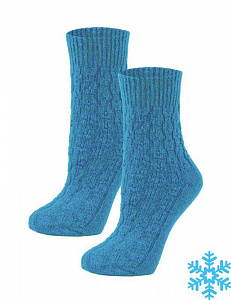 Носки женские