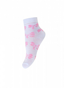 БРЕСТСКИЕ НОСКИ ДЕТСКИЕ 3081 BABY 